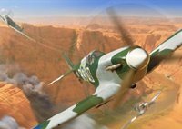Wargaming      - World of Warplanes