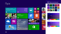 Windows 8.1   