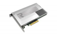 OCZ RevoDrive 350: SSD     PCIe