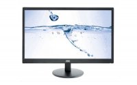  AOC m2870Vhe  m2870Vq  MVA-