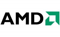 AMD   I 