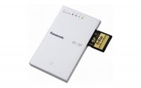  Panasonic BN-SDWBP3  Wi-Fi