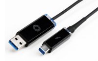 Corning   USB 3.Optical