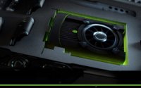 NVIDIA  GeForce GT 705, GT 710  GT 720
