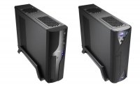 Aerocool     QS-101  QS-102