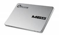    SSD Plextor M6S