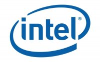 Intel   I 