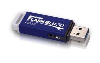  FlashBlu30    