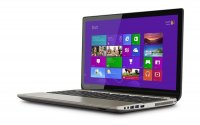  Toshiba Satellite P55t  4-