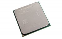 AMD A8-7600      