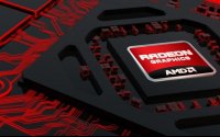 AMD Radeon R9 390X    20- 