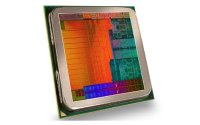    AMD A4 Pro-7300B  A4 Pro -7350B