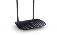 TP-LINK   Archer C2