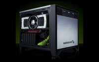 Maingear    Torq