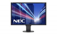 NEC   MultiSync EA304WMi