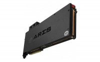 ASUS   ROG Ares III