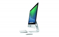 Apple  iMac  1100 