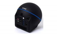 ZOTAC    ZBox Sphere OI520