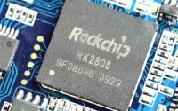 Intel   RockChip