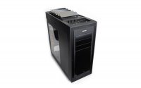 Zalman H1:     