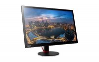 Lenovo  28-  ThinkVision Pro2840m