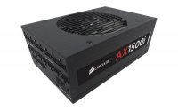 Corsair AX1500i   80 Plus Titanium