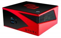  Maingear Spark   