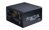 Fractal Design    Integra M