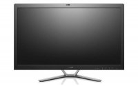 Lenovo   4- LI2821 Wide