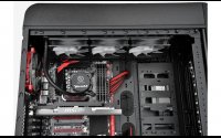 Thermaltake   Water 3.0 Ultimate