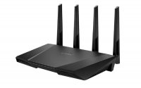 ASUS RT-AC87:     802.11ac Wave 2