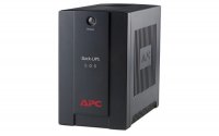    APC Back-UPS BX500CI   300 