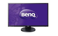  BenQ BL2700HT  AMVA-