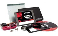 Kingston  960   Digital SSDNow V310