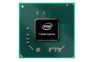 Intel    Z77, H77, Z75  Q75
