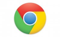    Chrome -  