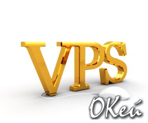    VPS