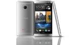 HTC One Dual Sim   Sense 6