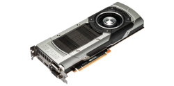 NVIDIA   GTX 960