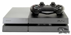 PlayStation 4   Xbox One   