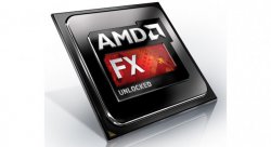AMD FX-770K   