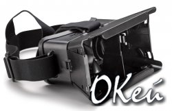  Archos VR Glasses         $30