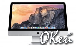   iMac   Retina 5K  