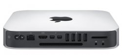 Mac mini     iFixit