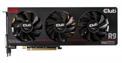   Radeon R9 290X  8  