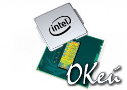  Intel Skylake-S  Broadwell-K     