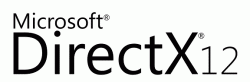 AMD: DirectX 12      Windows 7