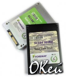 Foremay   SSD  4  8 ,   SATA 6 /