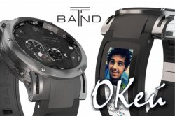 T-band     
