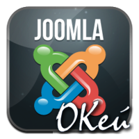   CMS Joomla  PHP 5.4